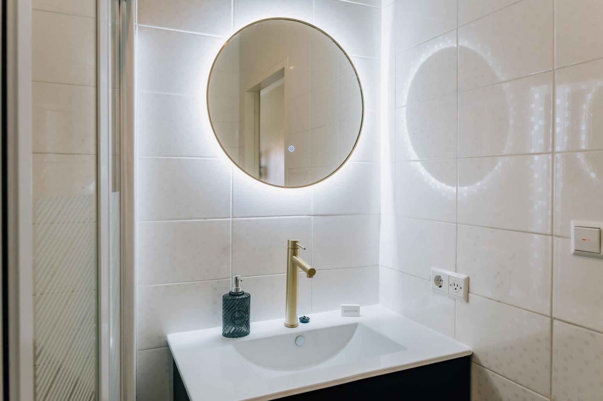 The Downtown Hotel Bonaire 크랄렌데이크 외부 사진